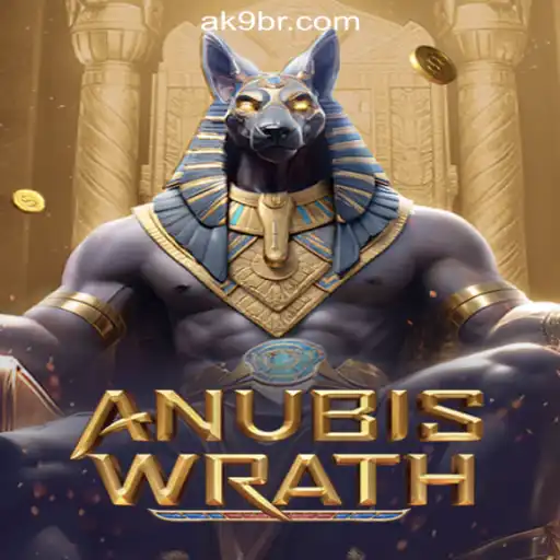 Unveiling AnubisWrath: Master the Mysteries of Ancient Egypt