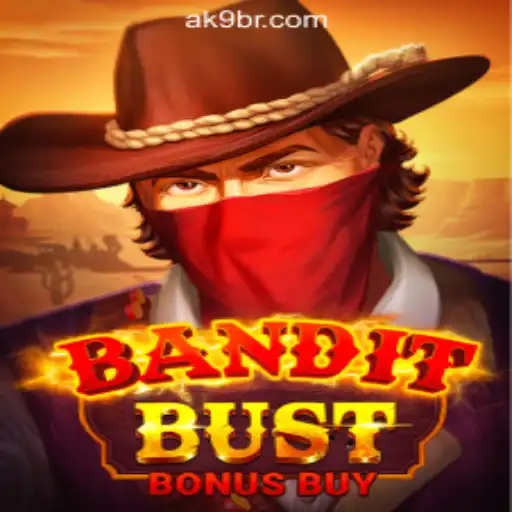 Exploring BanditBustBonusBuy: A Thrilling Journey with AK9.game Oficial Slots Brasil #1