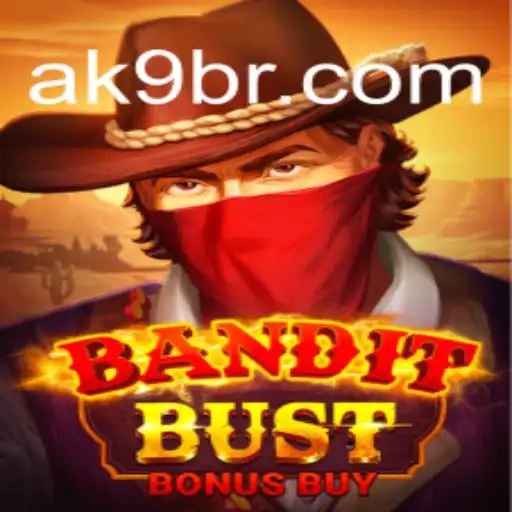 Exploring BanditBustBonusBuy: A Thrilling Journey with AK9.game Oficial Slots Brasil #1