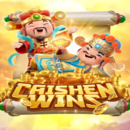 Discover the Exciting World of CaishenWins: AK9.game Oficial Slots Brasil #1