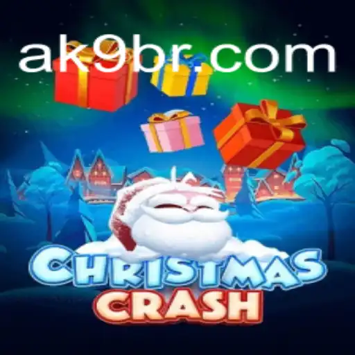 Discover the Thrilling World of ChristmasCrash: The Festive Slot Game Taking Brazil by Storm