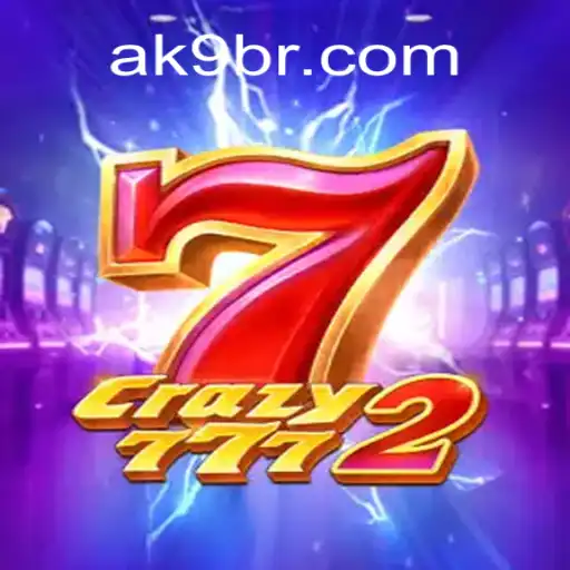 Discover the Excitement of Crazy7772: The Ultimate Slot Experience in Brazil