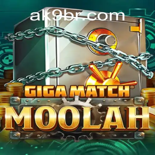 Discover the Exciting World of GigaMatchMoolah: A Leading Online Slot Game