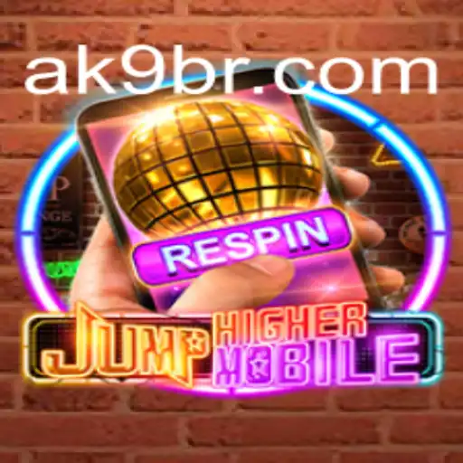 Discovering JumpHighermobile: A Thrilling Gaming Adventure