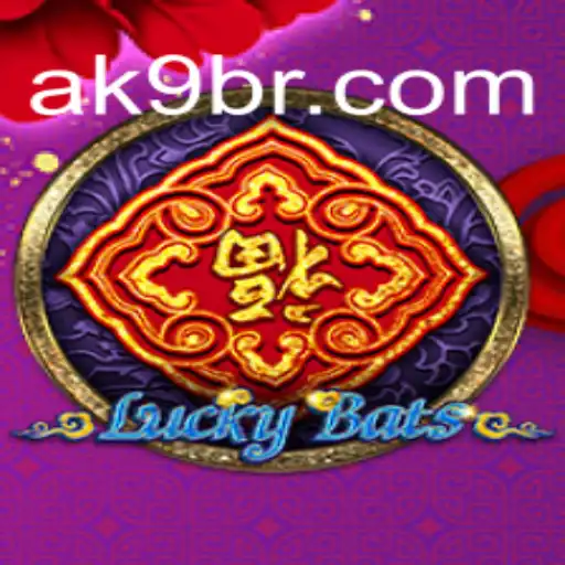 Discover the Exciting World of LuckyBats: The Premier Slot Game Experience