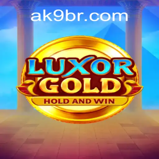 Discovering LuxorGold: A Journey into the Ultimate Slot Game Experience in Brazil