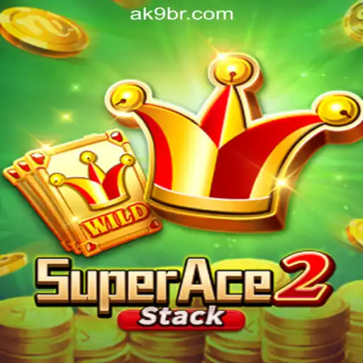 Exploring SuperAce2: The Ultimate Gaming Experience