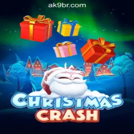Discover the Thrilling World of ChristmasCrash: The Festive Slot Game Taking Brazil by Storm