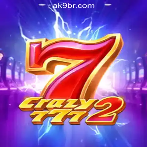Discover the Excitement of Crazy7772: The Ultimate Slot Experience in Brazil