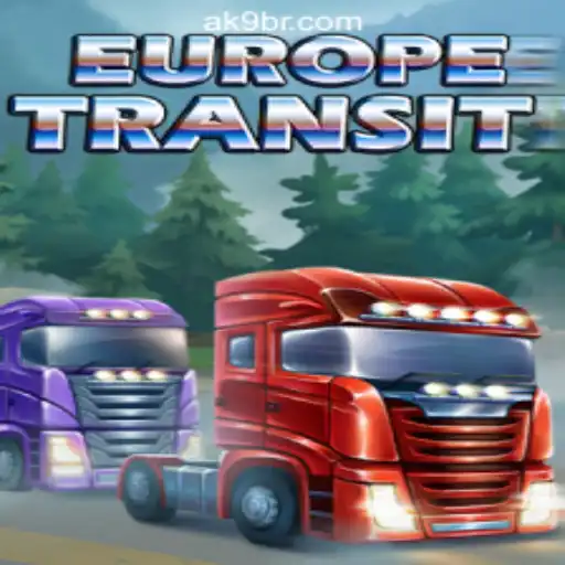 EuropeTransit: An In-Depth Look at the Innovative Game Taking Brazil by Storm