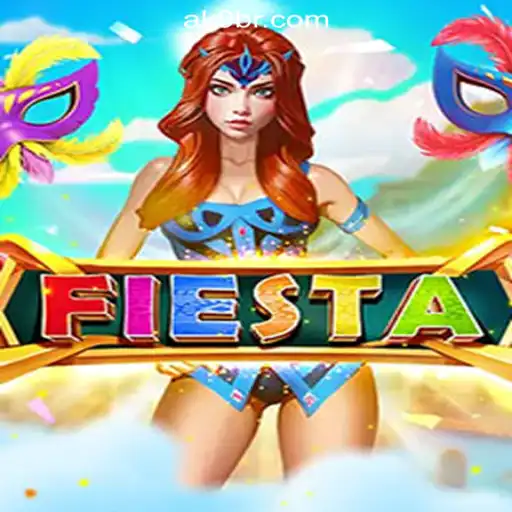 Exploring the Thrills of Fiesta: AK9.game Oficial Slots Brasil #1