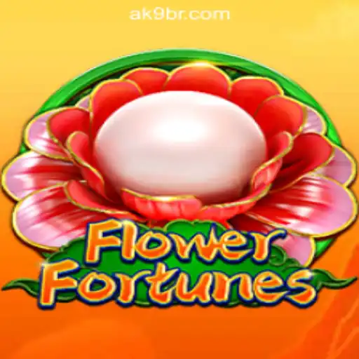 Discovering the Excitement of FlowerFortunes: AK9.game Oficial Slots Brasil #1