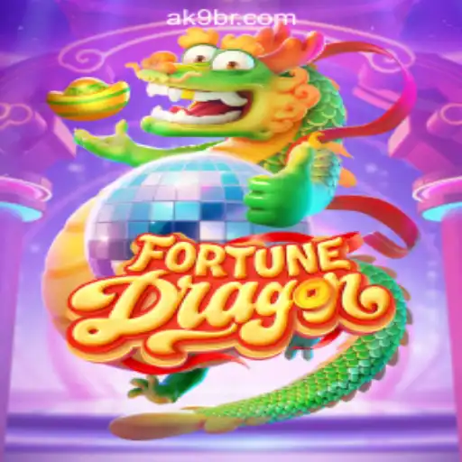 Discover FortuneDragon: An Immersive Slot Gaming Experience