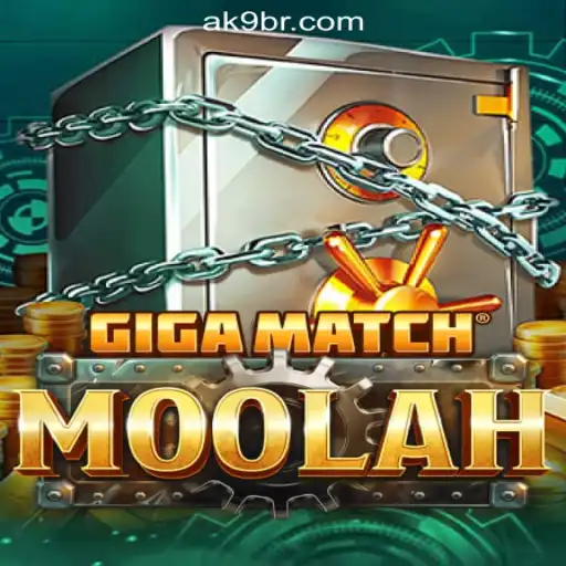 Discover the Exciting World of GigaMatchMoolah: A Leading Online Slot Game