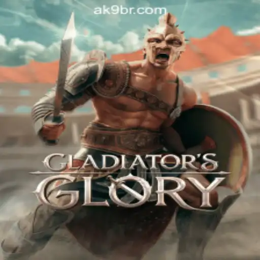 Exploring the Epic World of GladiatorsGlory: Brazil's Premier Slot Game