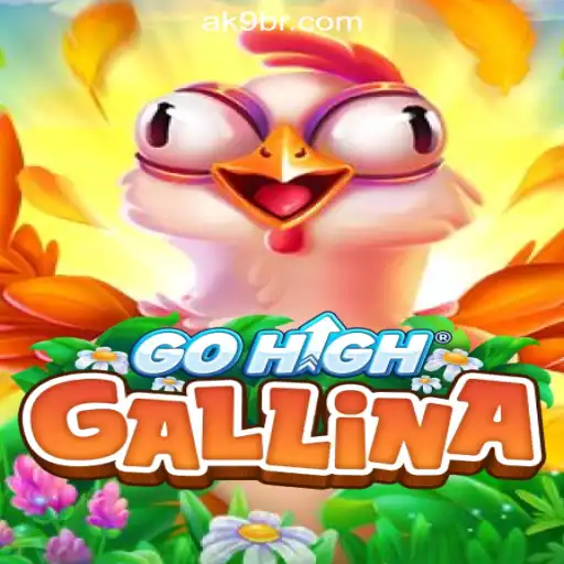 GoHighGallina: The Latest Sensation in Gaming