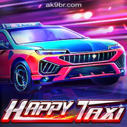 Discover the Exciting World of HappyTaxi: Your Ultimate Guide to AK9.game Oficial Slots Brasil #1