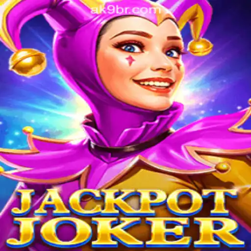 Dive Into the Exciting World of JackpotJoker: A Top Slot on AK9.game Oficial Slots Brasil #1