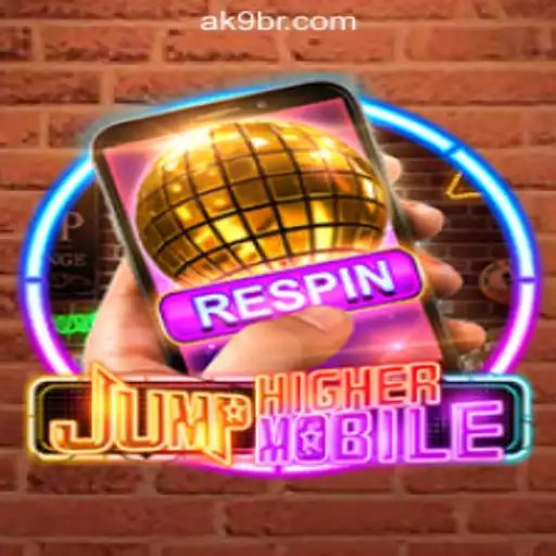 Discovering JumpHighermobile: A Thrilling Gaming Adventure