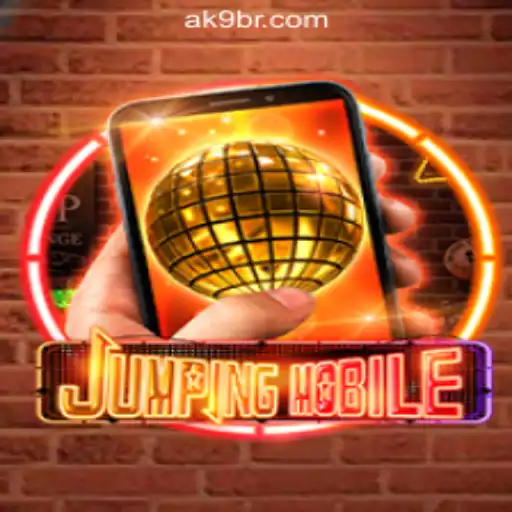 Jumpingmobile: A Thrilling Adventure in Mobile Gaming
