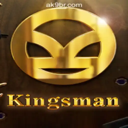 Discover the Thrills of Kingsman: The Ultimate Slot Experience at AK9.game