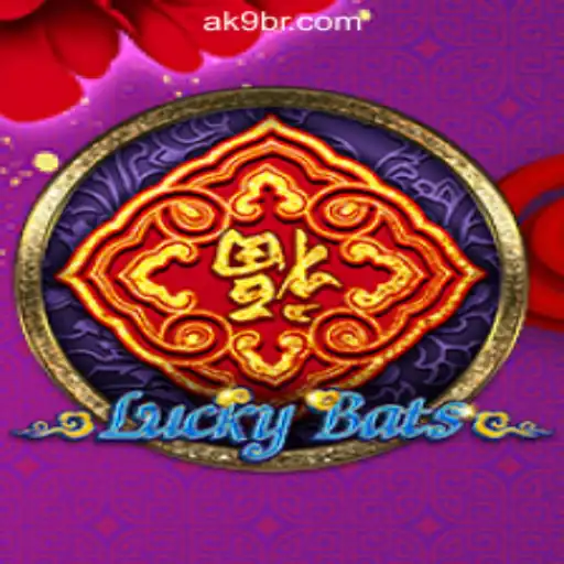 Discover the Exciting World of LuckyBats: The Premier Slot Game Experience