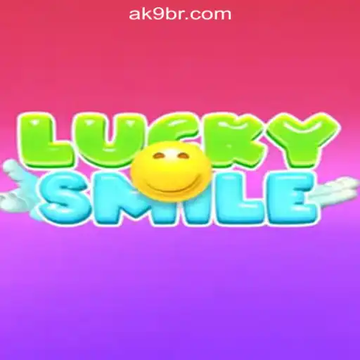 Exploring the World of LuckySmile: A Deep Dive into AK9.game Oficial Slots Brasil #1