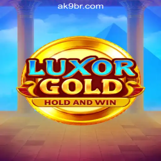 Discovering LuxorGold: A Journey into the Ultimate Slot Game Experience in Brazil