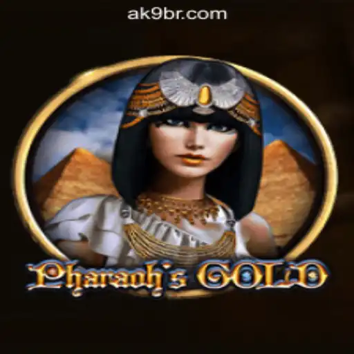 Explore PharaohsGold: The Captivating Online Slot Experience