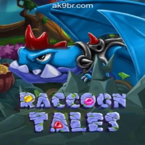 Exploring the Enchanting World of RaccoonTales: A Premier Gaming Experience in Brazil