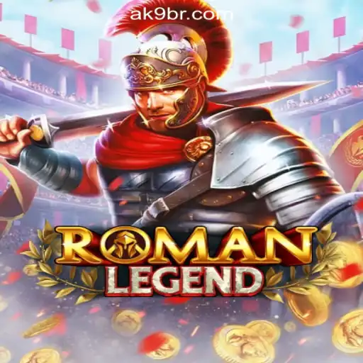 Exploring the World of RomanLegend: The Premier Slot Game Experience in Brazil