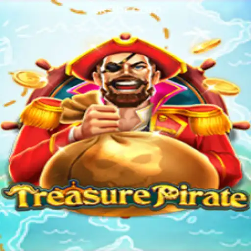 Discovering TreasurePirate: The Excitement of AK9.game Oficial Slots Brasil #1